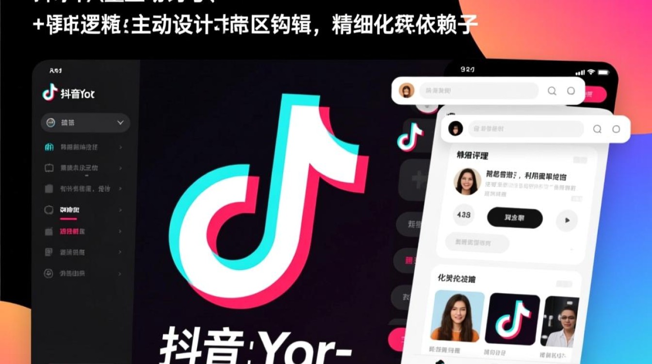 如何运营抖音评论量?抖音评论怎么才能变多? 抖音评论怎么才能变多