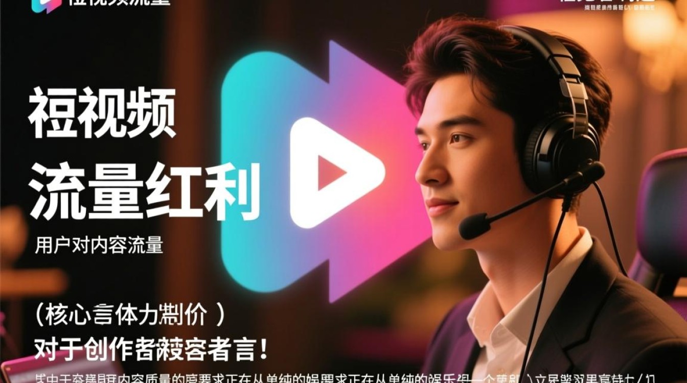 抖音怎么转横屏播放视频,行业未来发展趋势如何? 抖音怎么转横屏播放视频