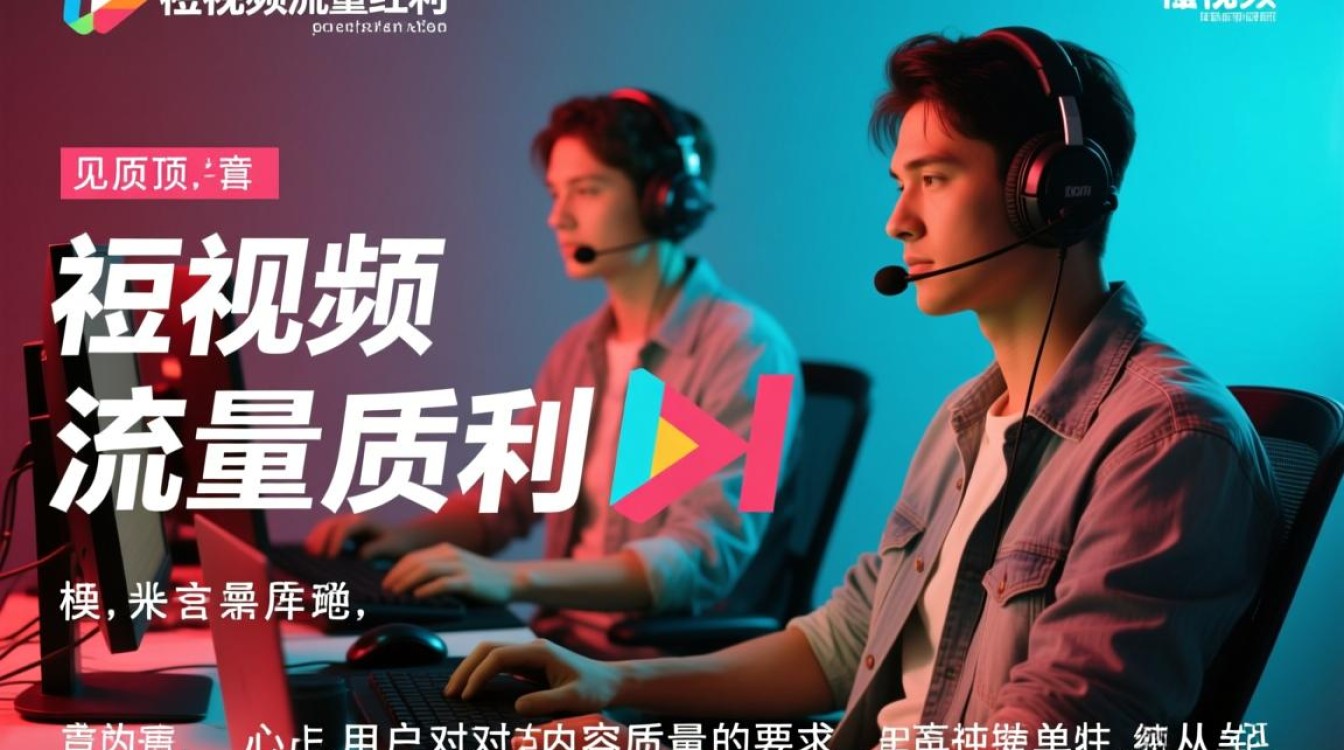 抖音怎么转横屏播放视频,行业未来发展趋势如何? 抖音怎么转横屏播放视频