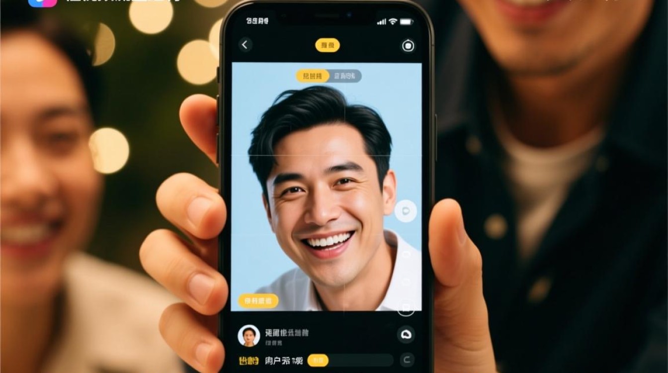 抖音怎么转横屏播放视频,行业未来发展趋势如何? 抖音怎么转横屏播放视频