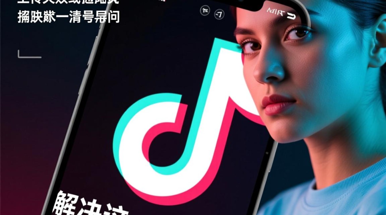 抖音封面白色怎么回事啊,账号定位与内容规划怎么做? 账号定位与内容规划怎么做