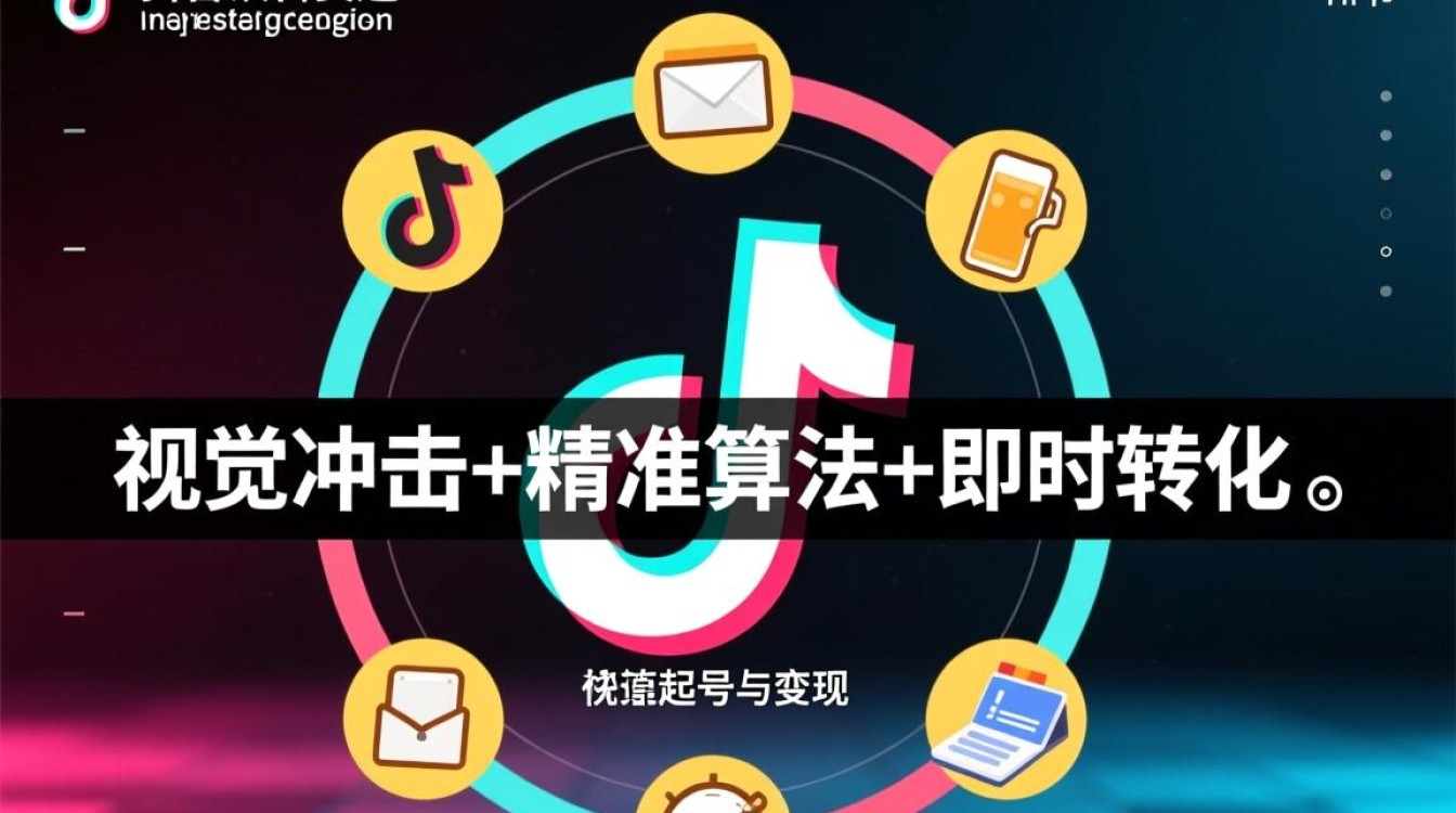 如何快速抖音饮料运营