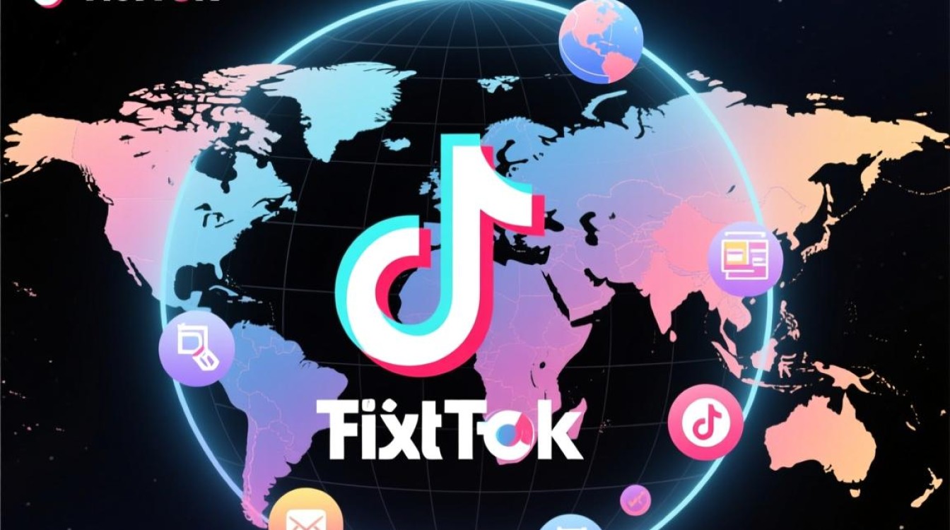 TikTok怎么添加商品链接