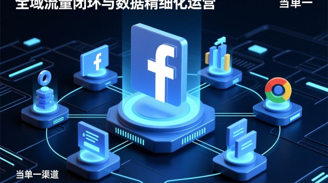 独立站怎么推广引流,进阶教程突破瓶颈的方法 进阶教程突破瓶颈的方法