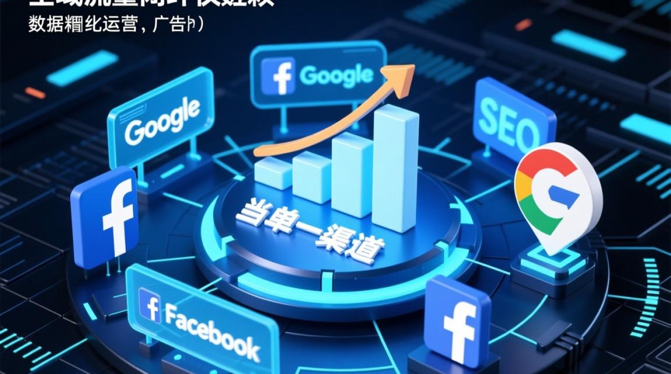 独立站怎么推广引流,进阶教程突破瓶颈的方法 进阶教程突破瓶颈的方法