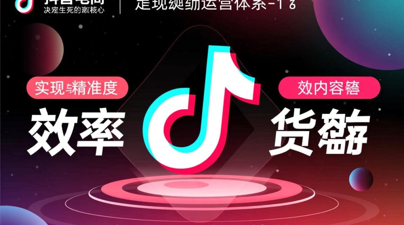 抖音自动同步文字怎么弄