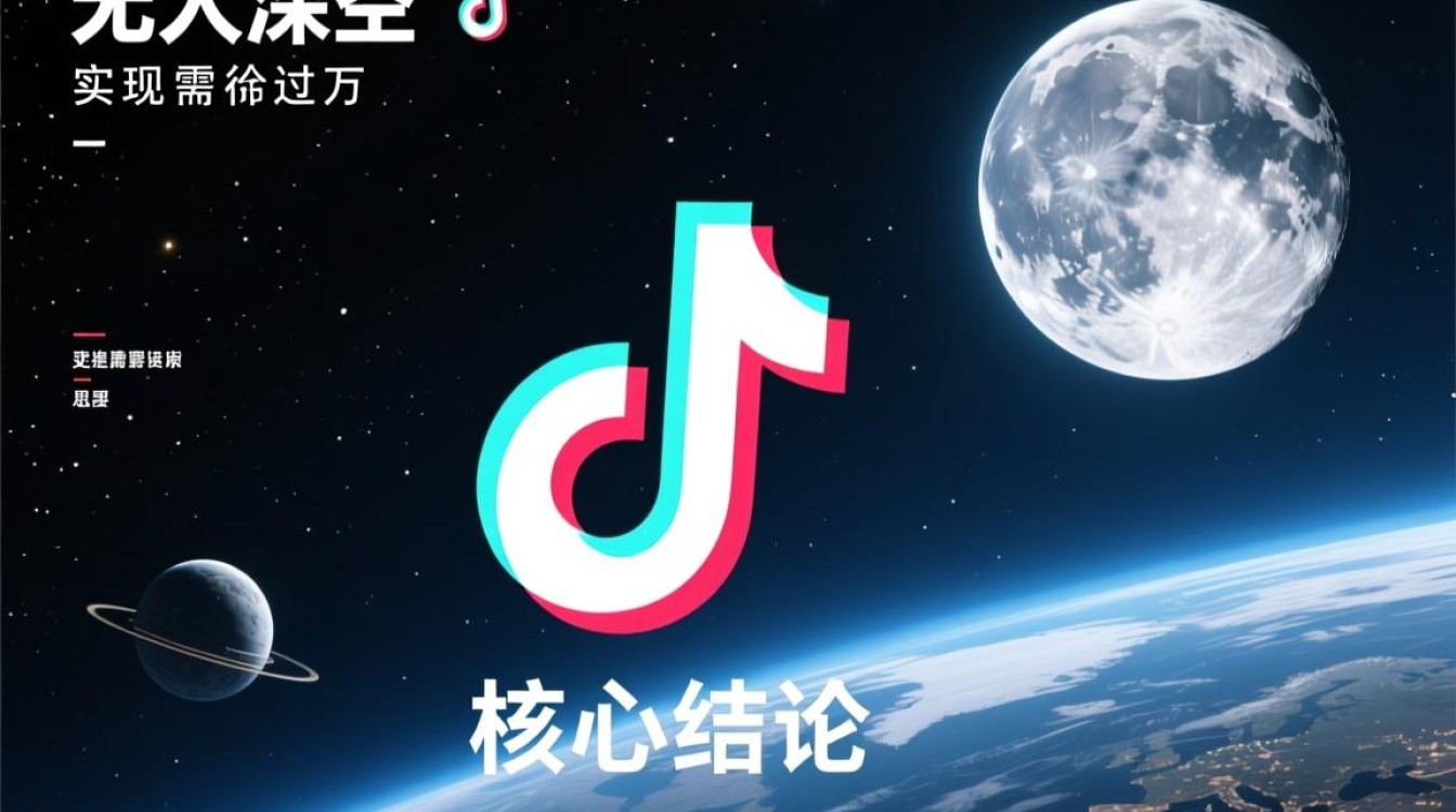 月入过万变现技巧是真的吗