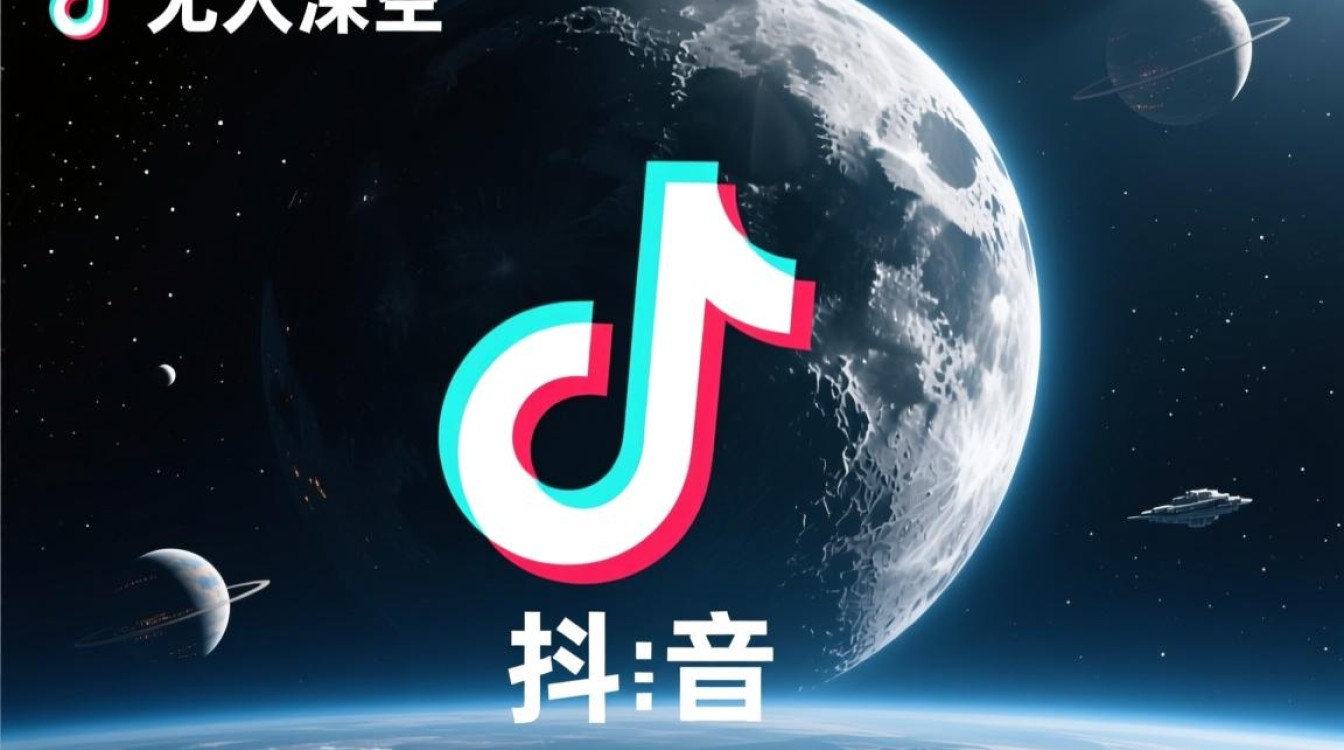 月入过万变现技巧是真的吗