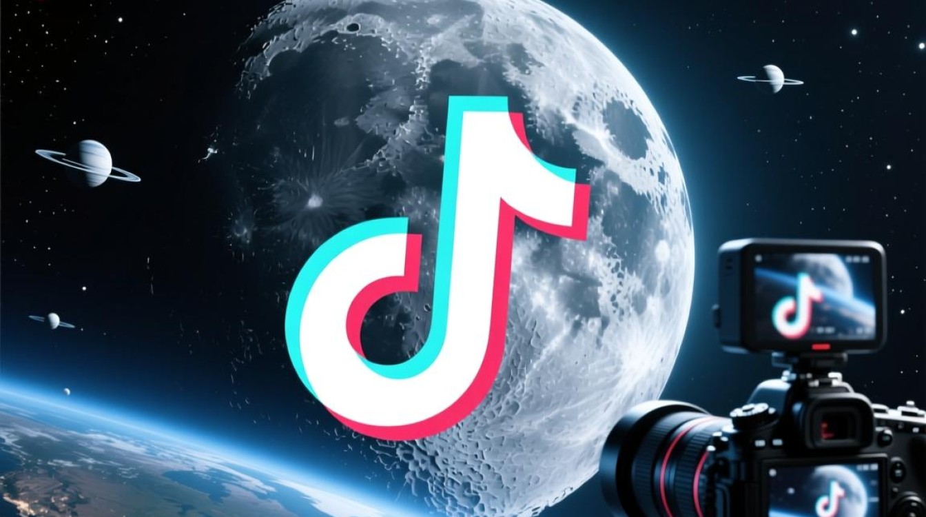 月入过万变现技巧是真的吗