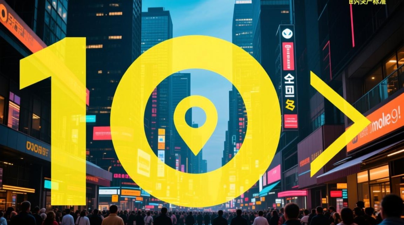 从入门到精通怎么做