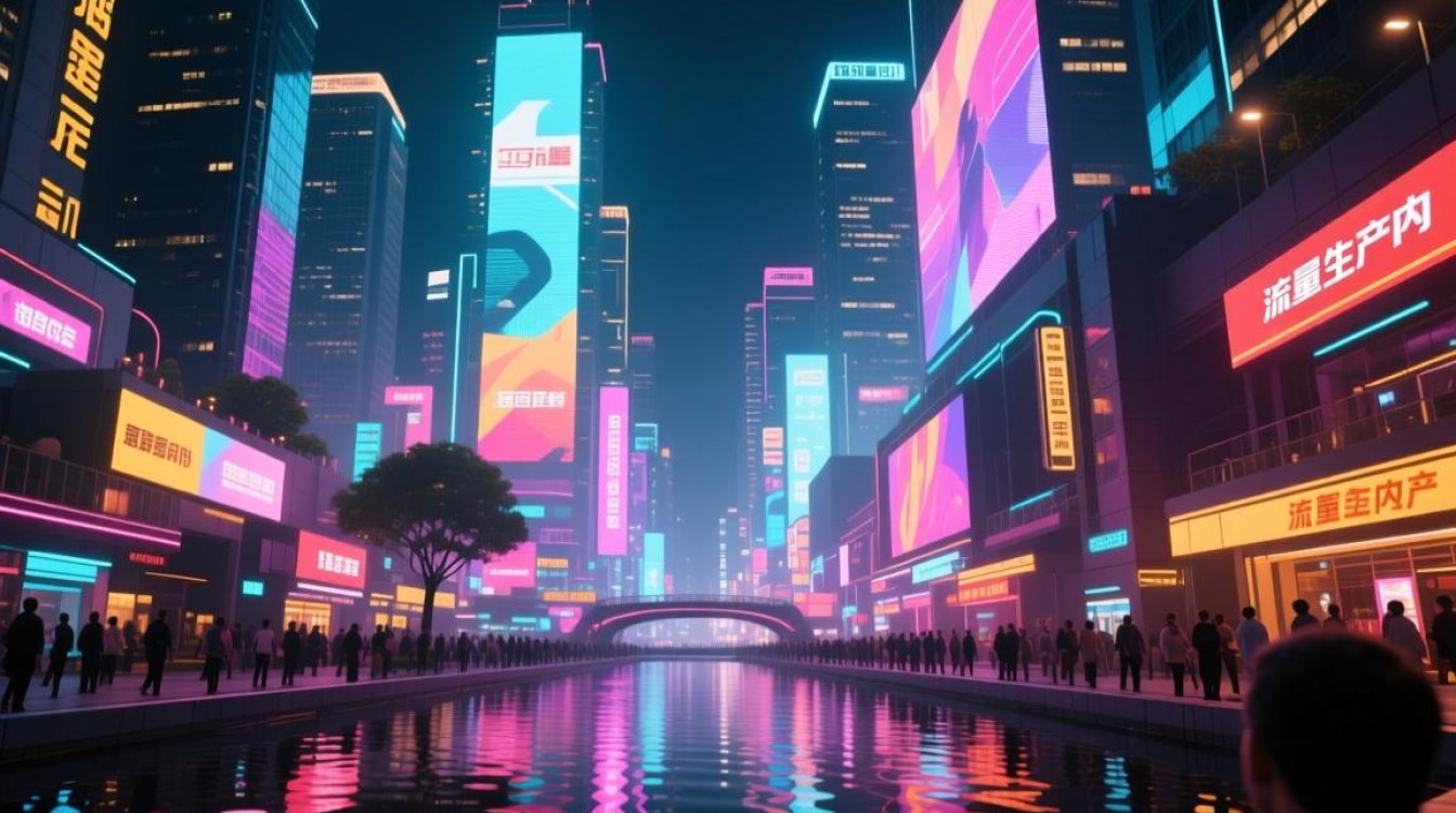 从入门到精通怎么做