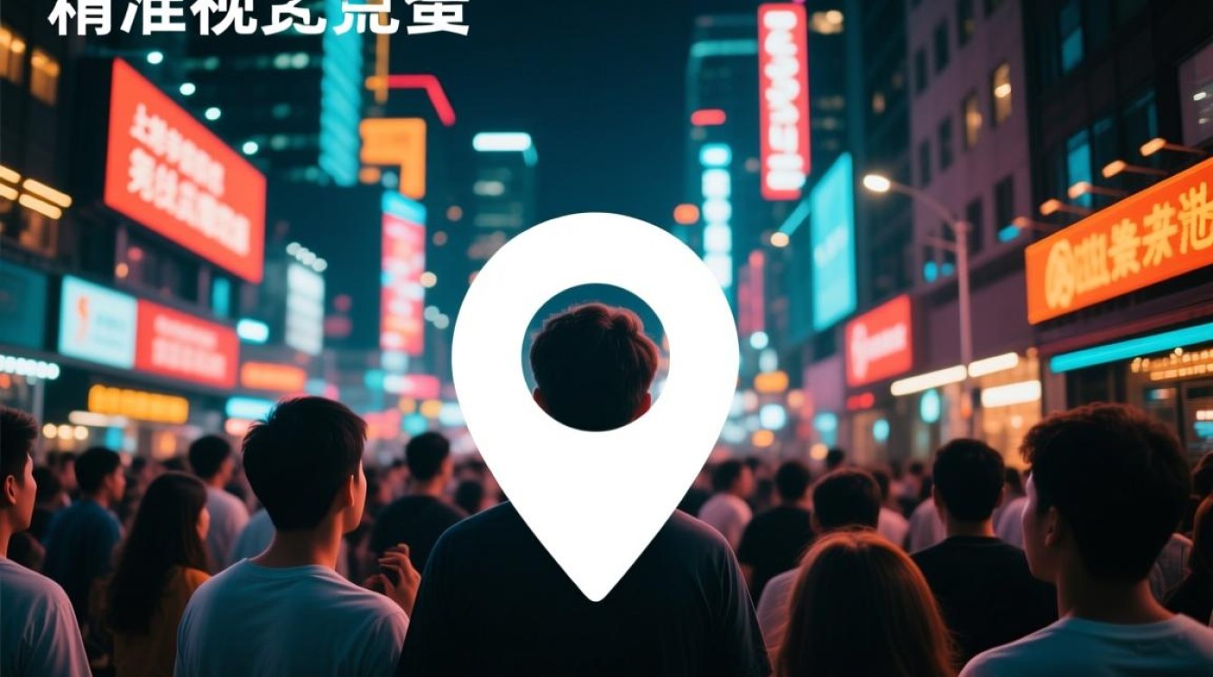 从入门到精通怎么做