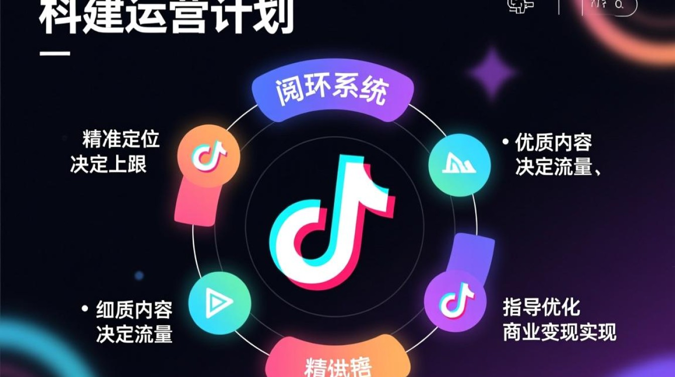 新手如何从零开始制定详细方案