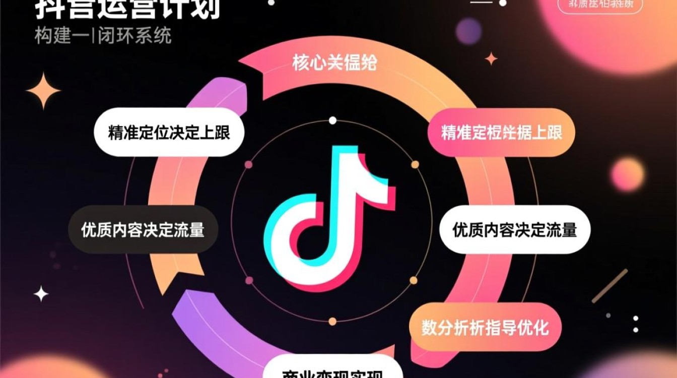 新手如何从零开始制定详细方案