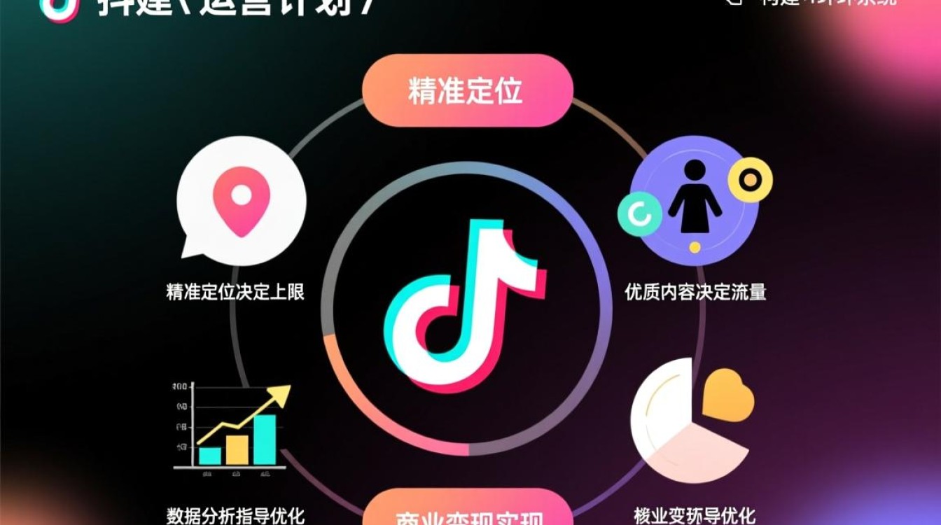 新手如何从零开始制定详细方案