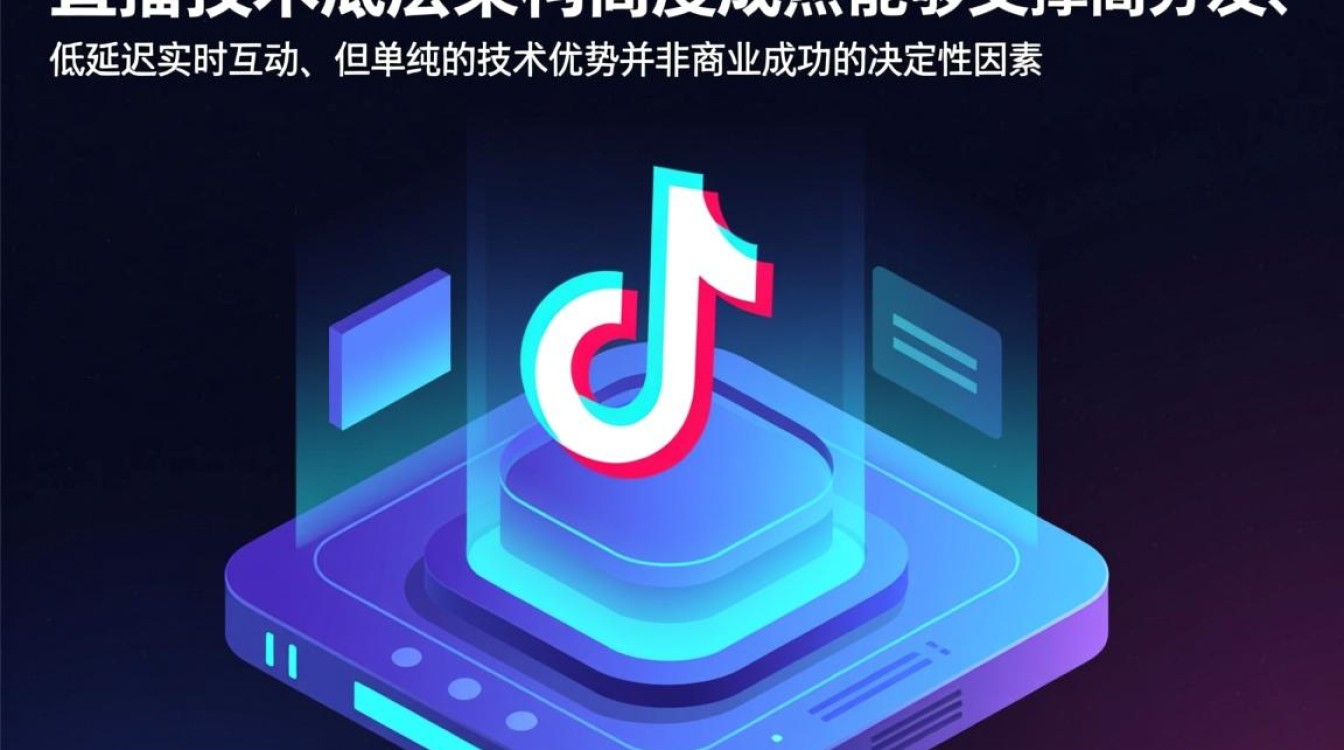 选品策略与爆款挖掘怎么做