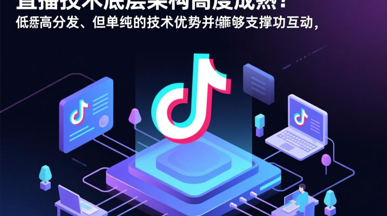 选品策略与爆款挖掘怎么做