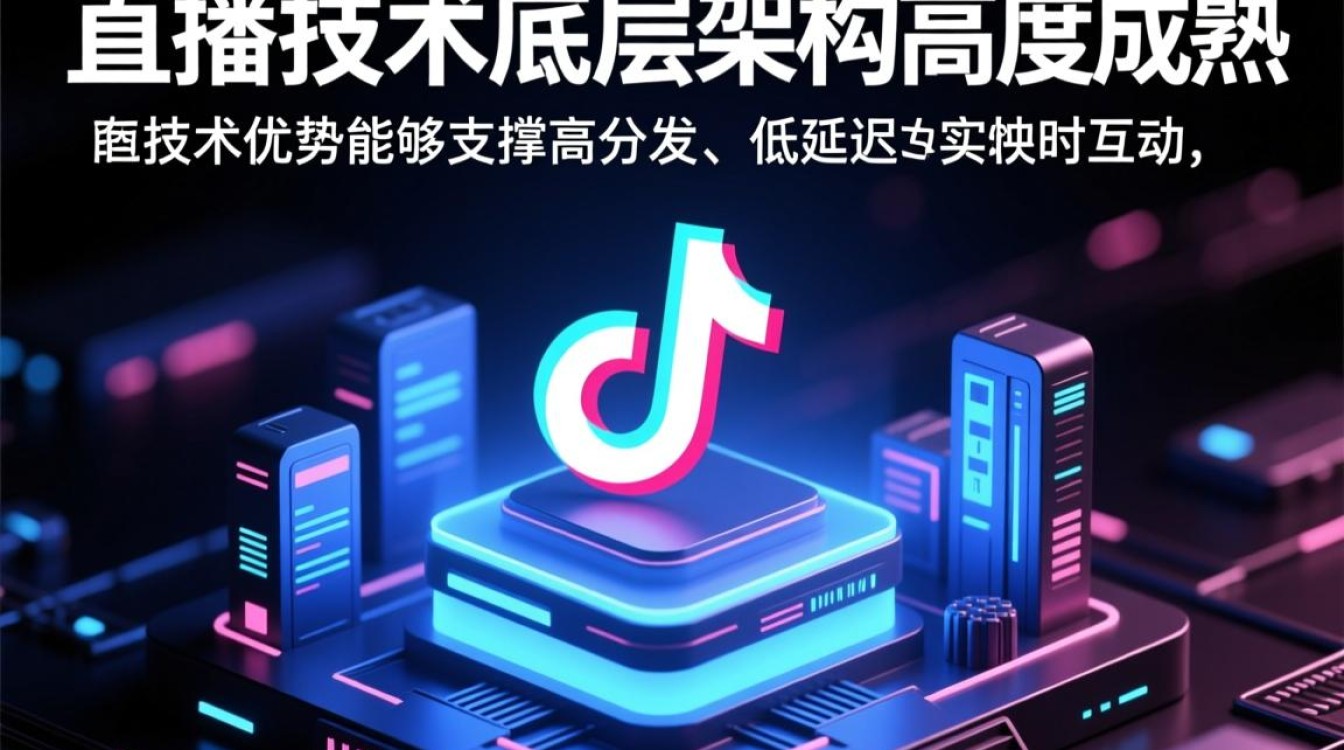 选品策略与爆款挖掘怎么做