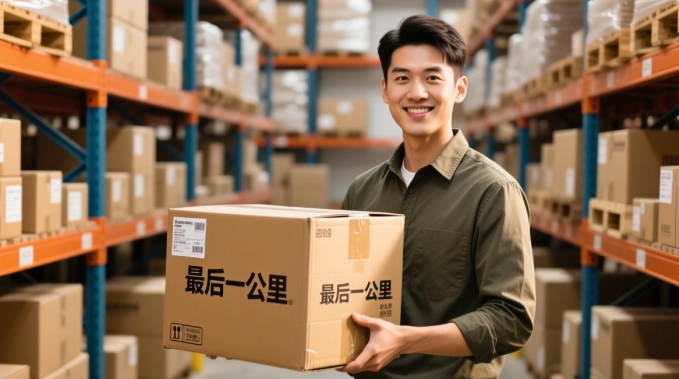 独立站货物怎么打包安全?哪种打包方式好? 独立站货物怎么打包安全