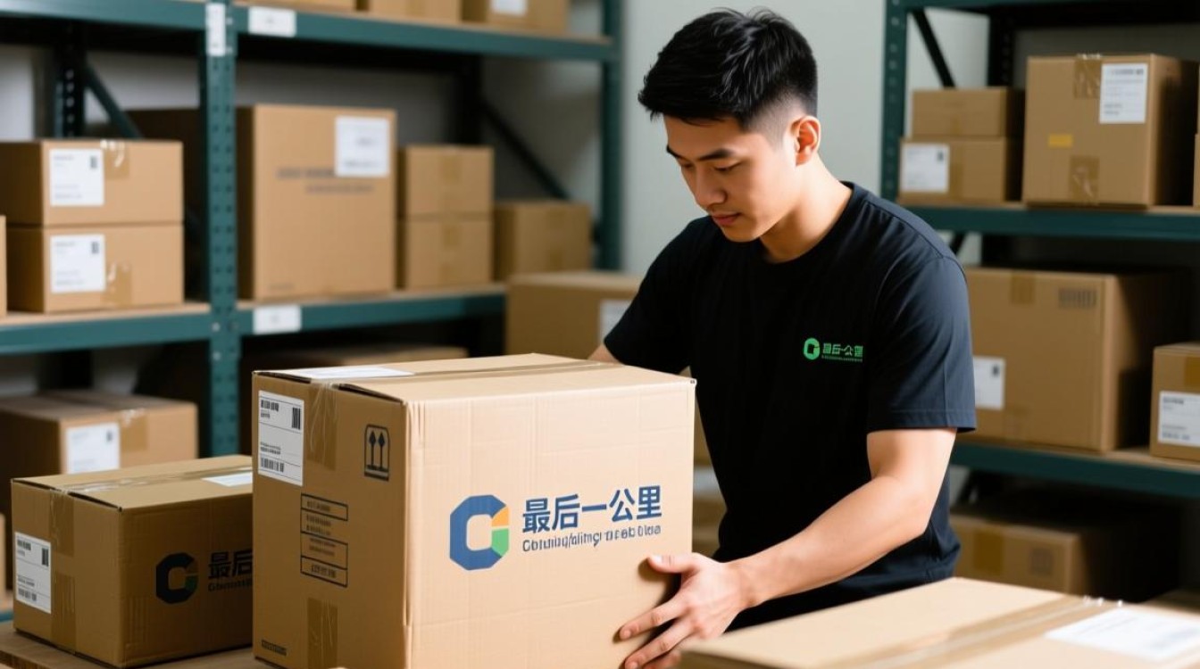 独立站货物怎么打包安全?哪种打包方式好? 独立站货物怎么打包安全