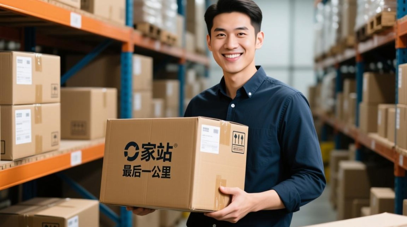 独立站货物怎么打包安全?哪种打包方式好? 独立站货物怎么打包安全