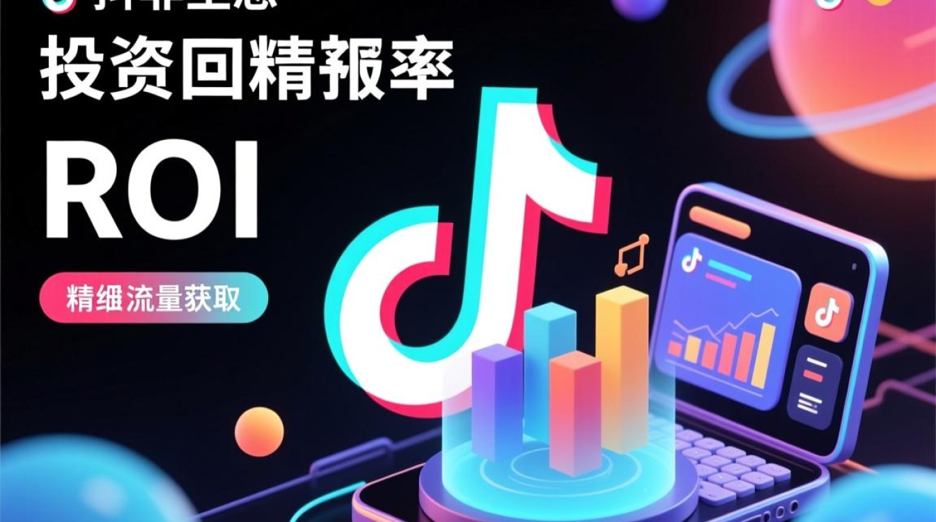 运营技巧如何快速变现