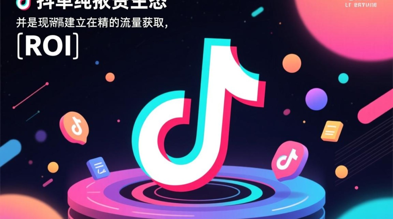 运营技巧如何快速变现