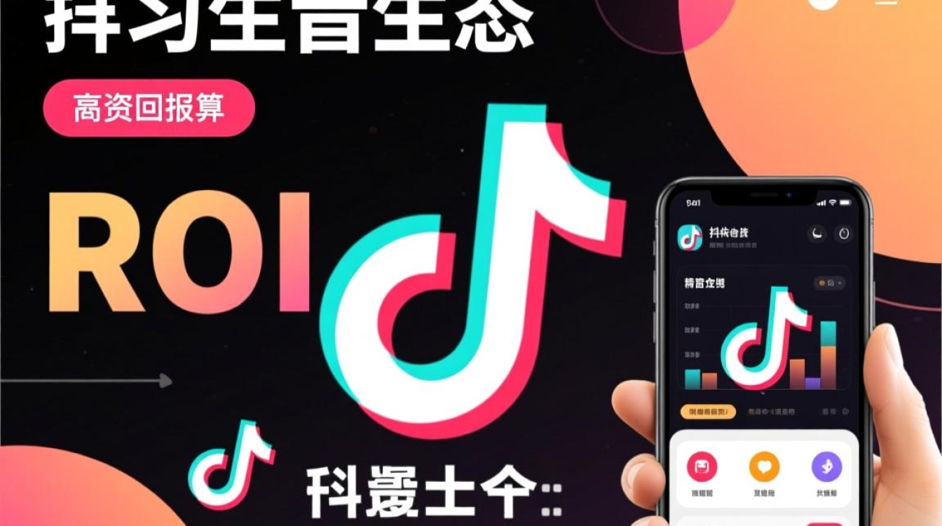 运营技巧如何快速变现