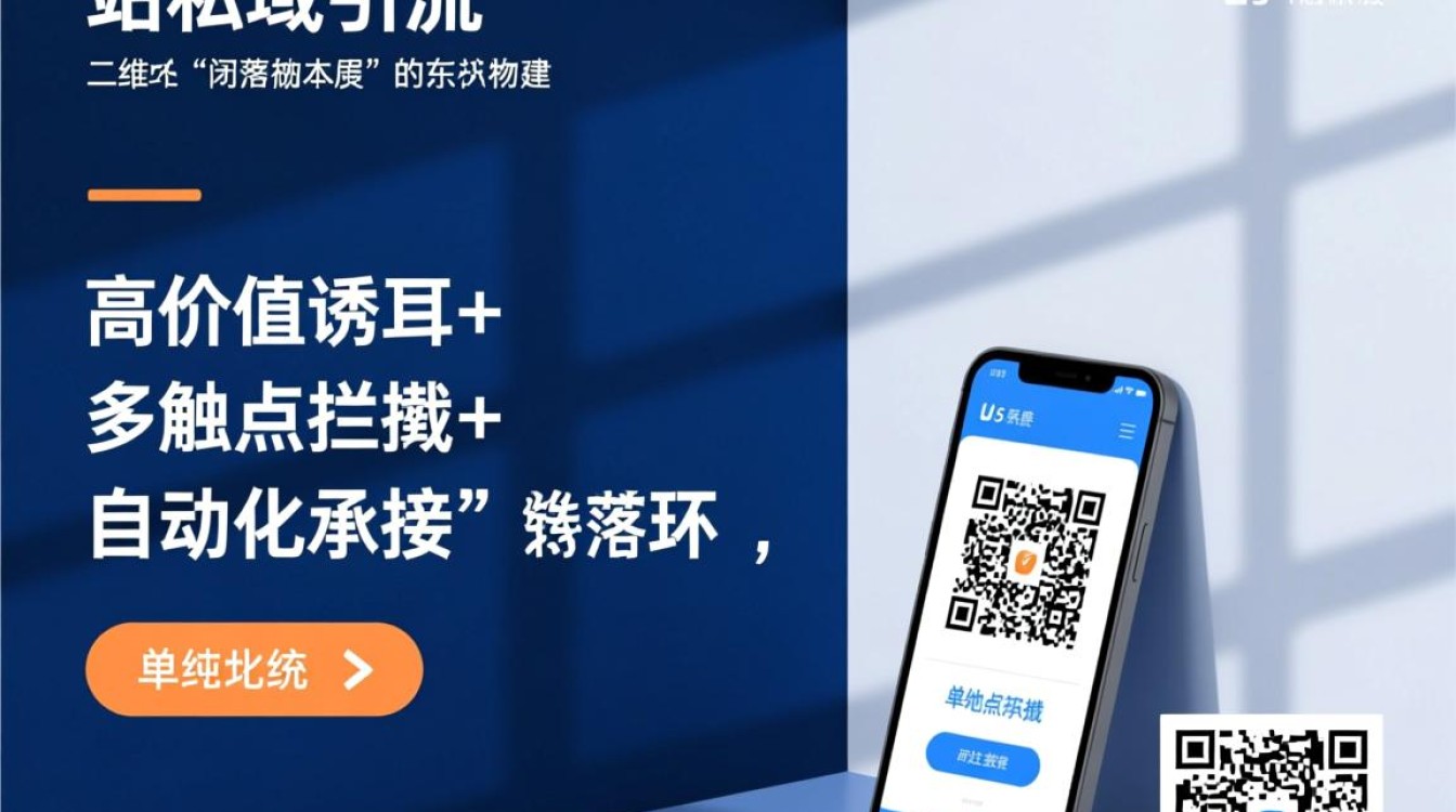 独立站私域怎么引流,独立站引流有哪些实用方法 独立站引流有哪些实用方法