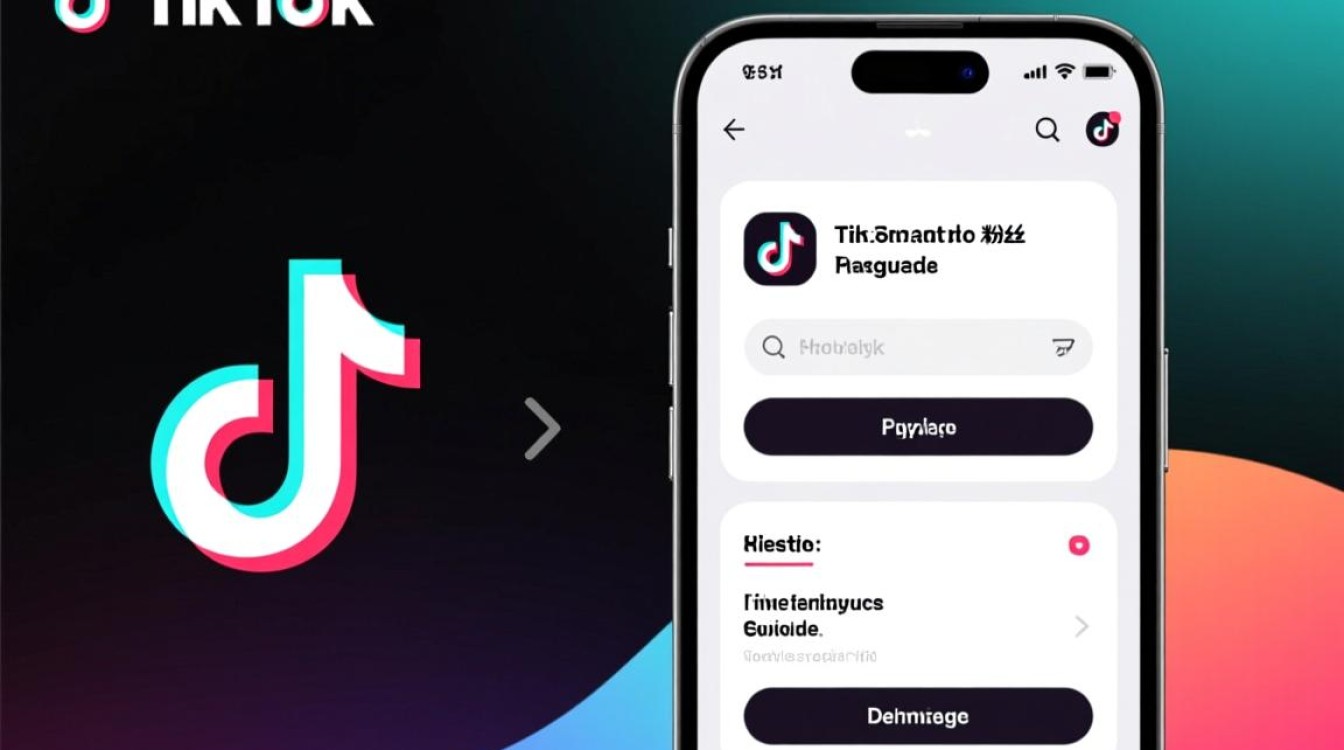 TikTok韩文怎么改中文,粉丝增长运营秘籍有哪些? TikTok韩文怎么改中文