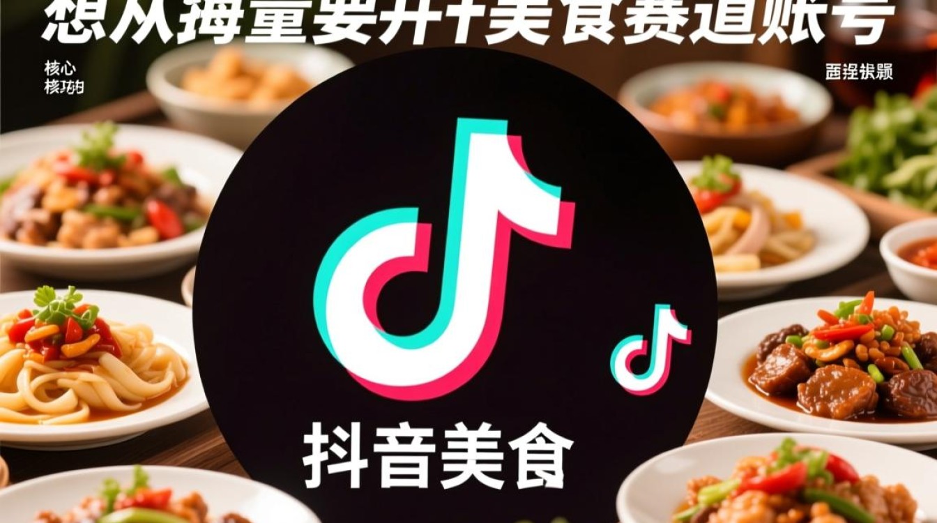 新手如何快速起号涨粉