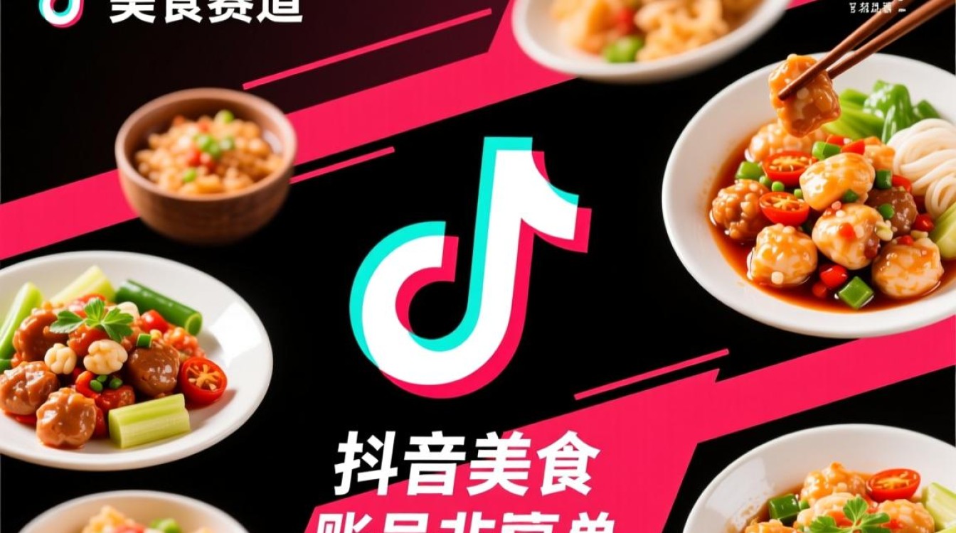 新手如何快速起号涨粉