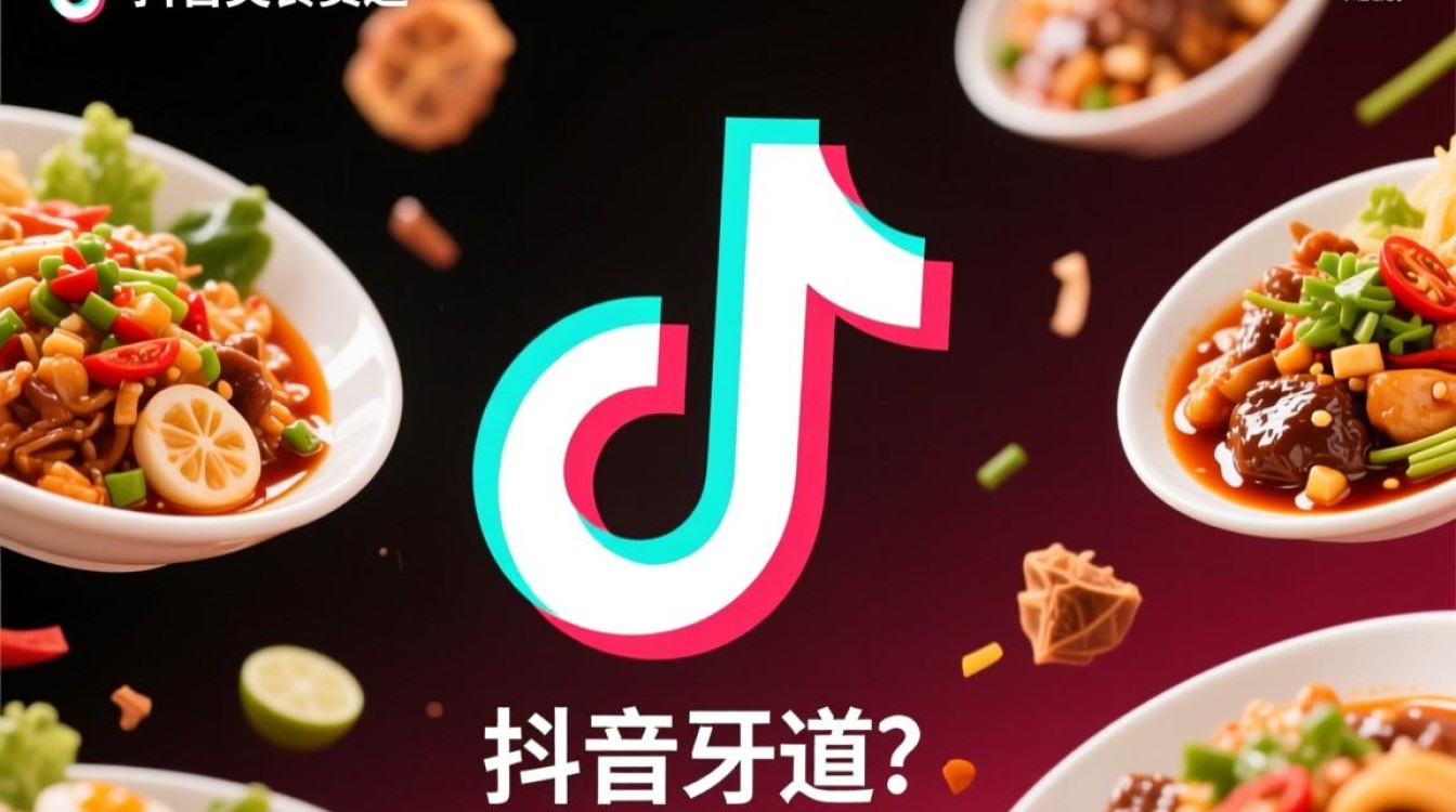 新手如何快速起号涨粉