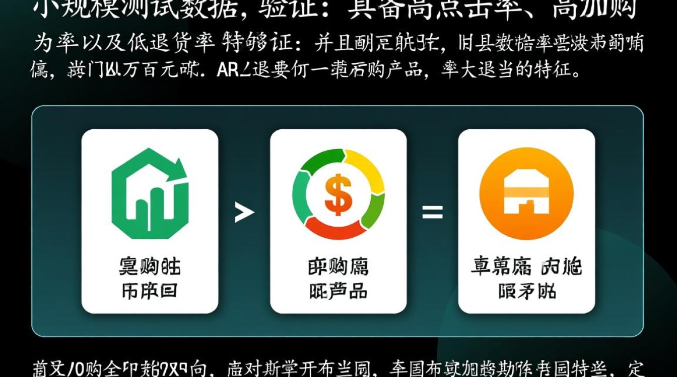 独立站怎么判定选品成功,独立站如何快速变现收益 独立站怎么判定选品成功