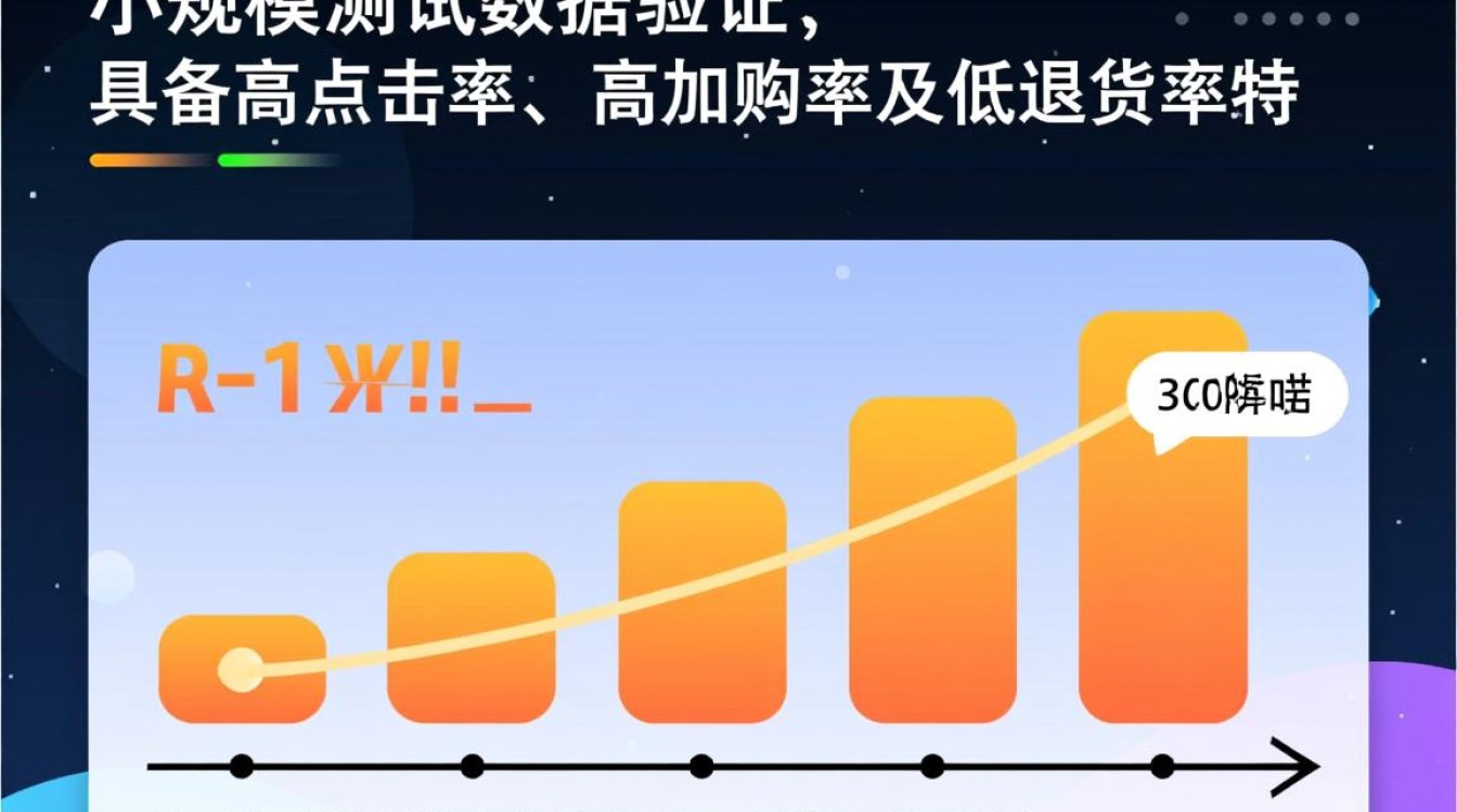 独立站怎么判定选品成功,独立站如何快速变现收益 独立站怎么判定选品成功