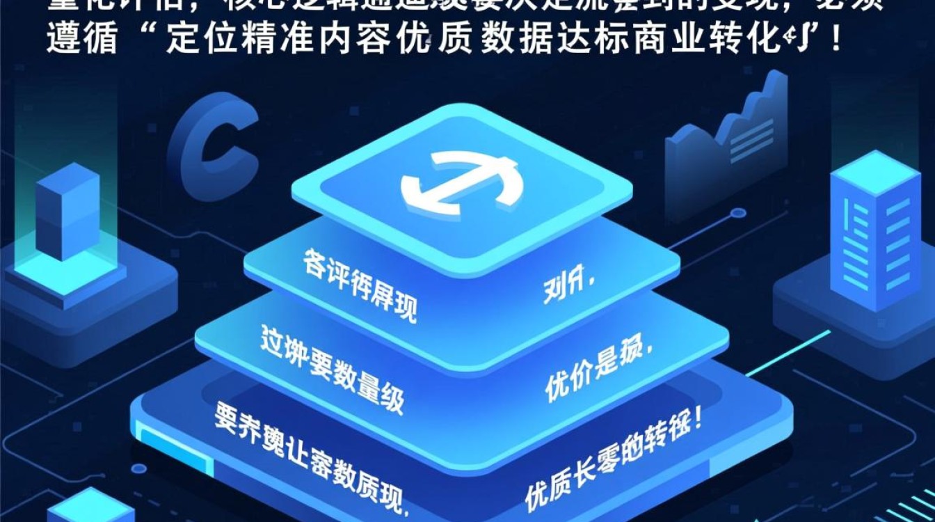 抖音账号权重运营从零到变现怎么做?新手如何快速提升账号权重? 抖音账号权重运营从零到变现怎么做