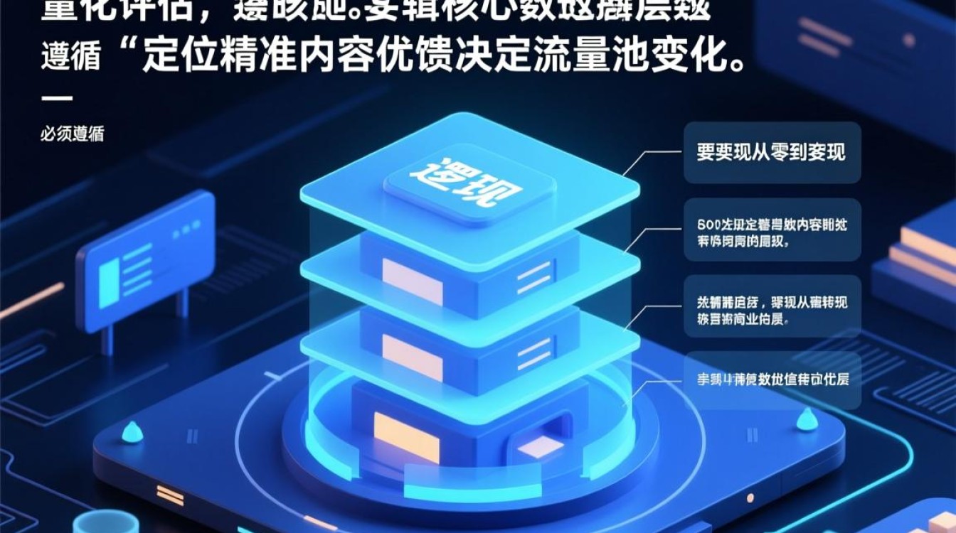 抖音账号权重运营从零到变现怎么做?新手如何快速提升账号权重? 抖音账号权重运营从零到变现怎么做