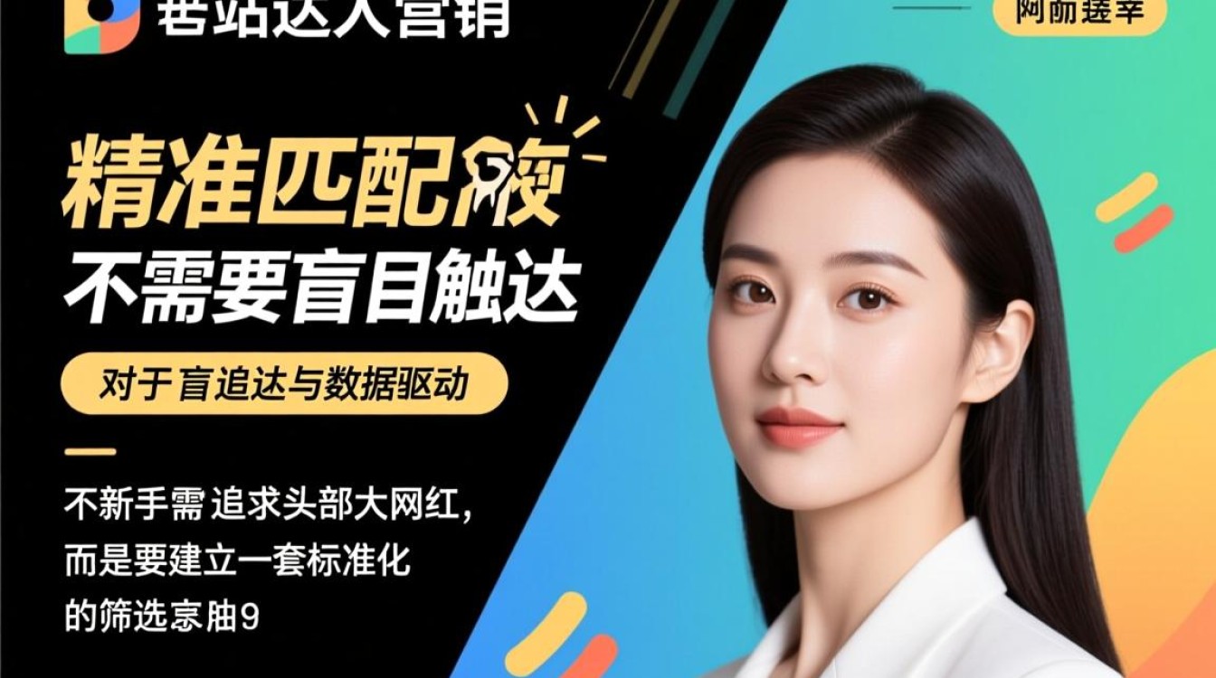 零基础新手如何快速上手