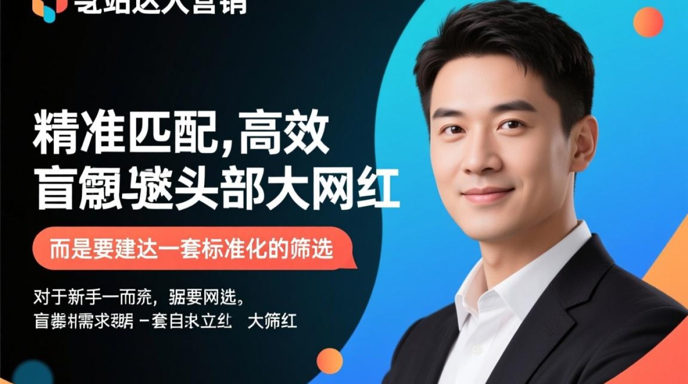 零基础新手如何快速上手