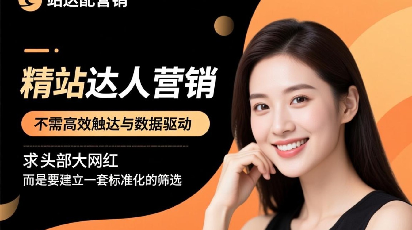 零基础新手如何快速上手