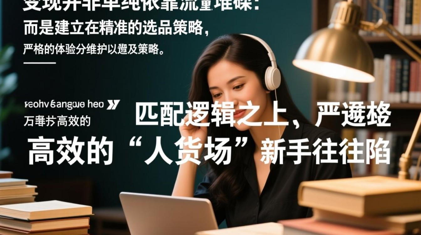 新手如何快速变现起店