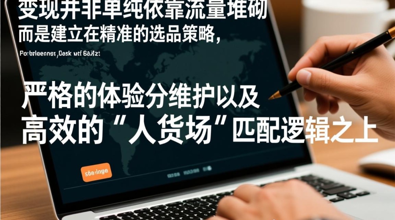 新手如何快速变现起店