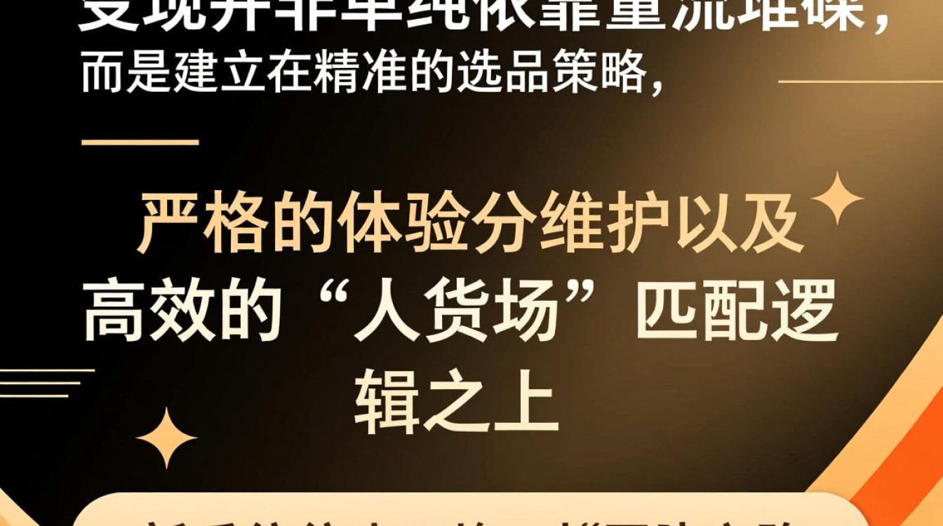 新手如何快速变现起店