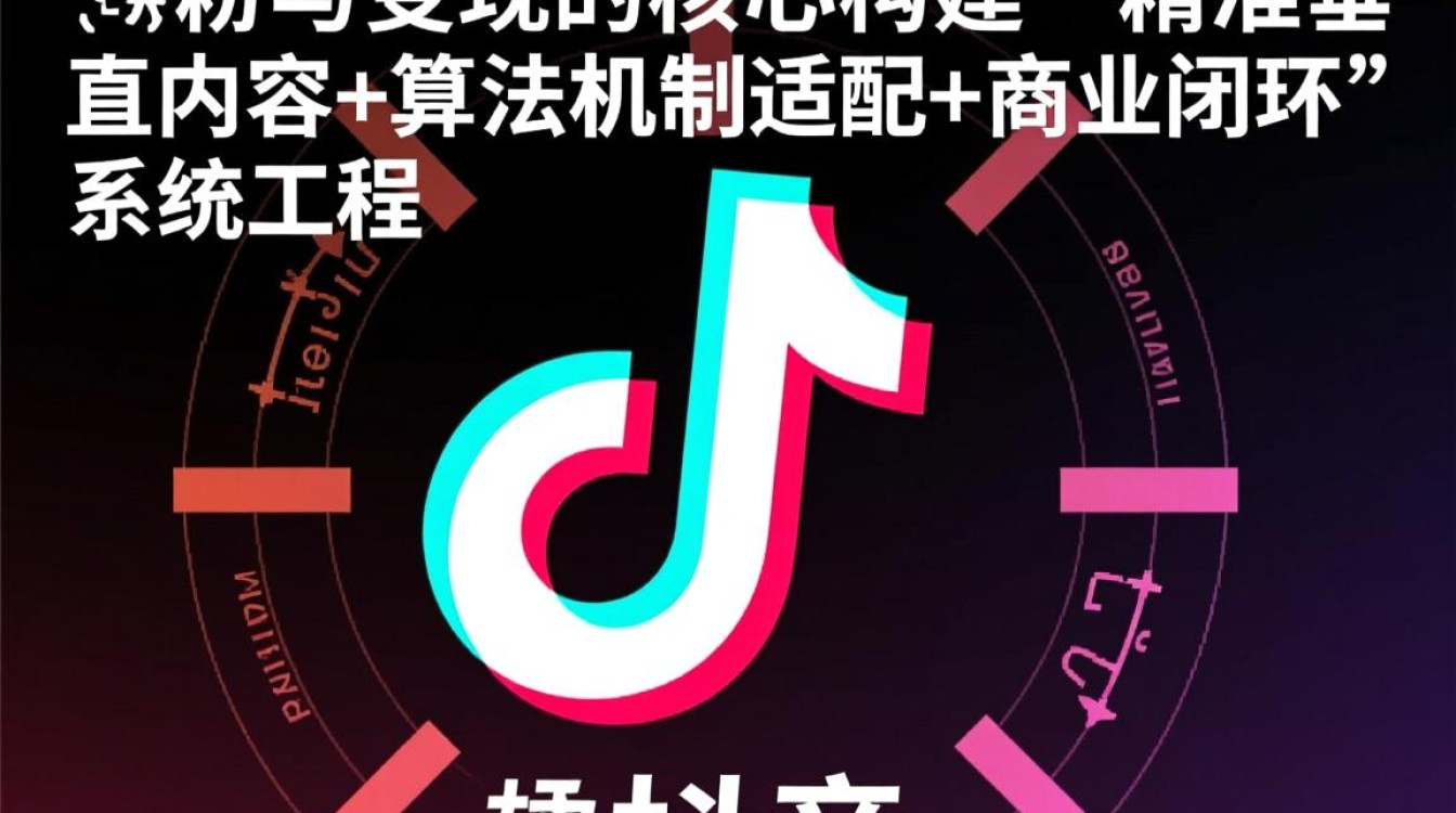 新手运营涨粉变现完整版攻略