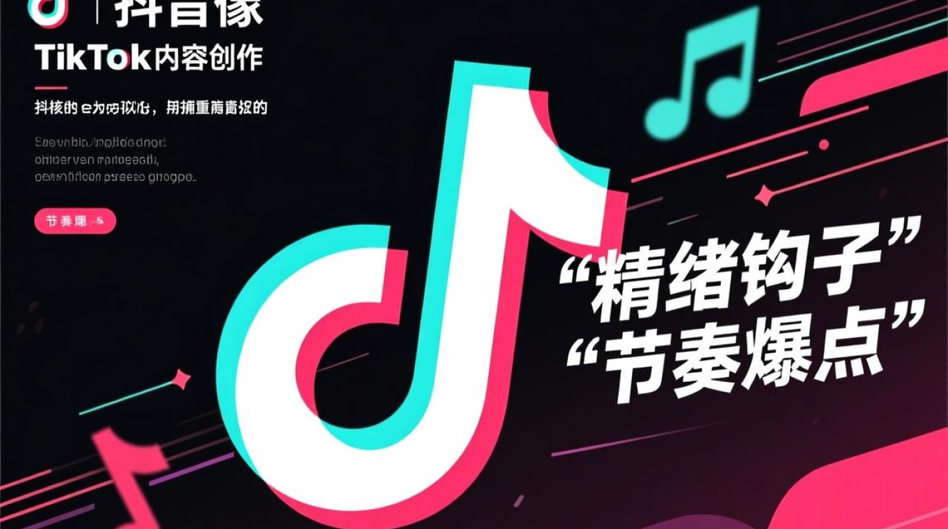 抖音像TikTok类似的歌有哪些,怎么找TikTok同款热门BGM? 抖音像TikTok类似的歌有哪些