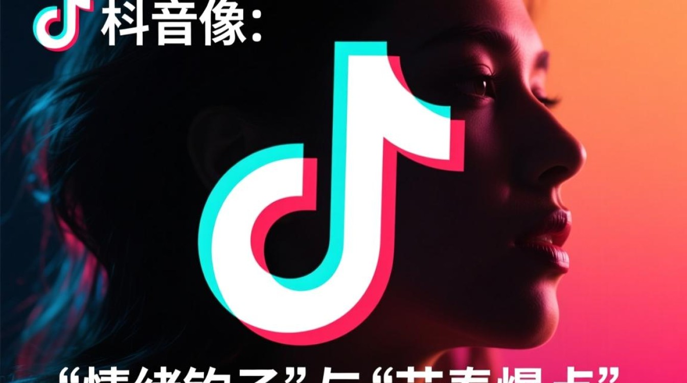 抖音像TikTok类似的歌有哪些,怎么找TikTok同款热门BGM? 抖音像TikTok类似的歌有哪些