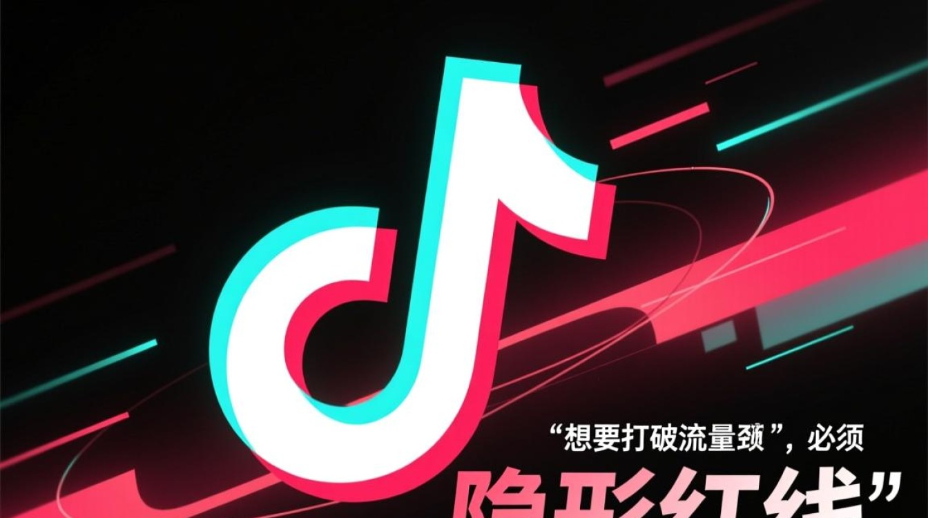 抖音涨粉丝怎么那么慢呀