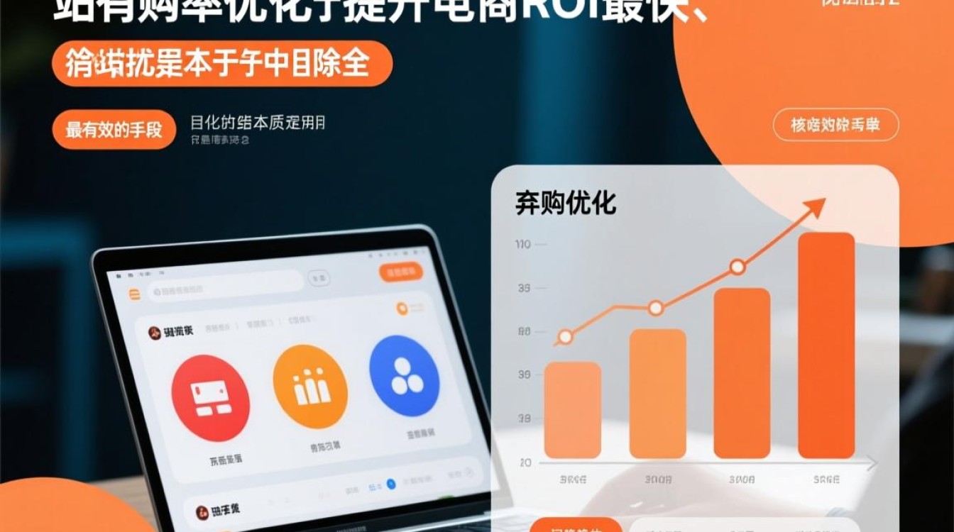 独立站弃单率高怎么办