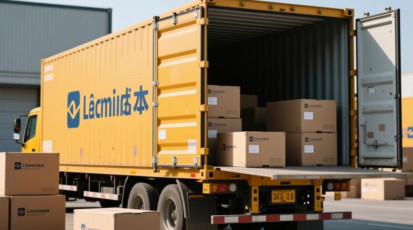 独立站发货怎么最便宜