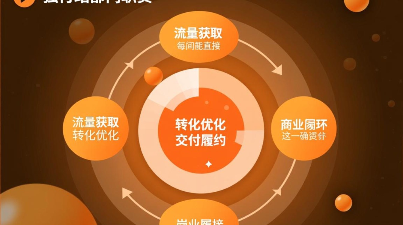 官方认证标准教程有哪些